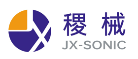 http://www.muyingcn.com/